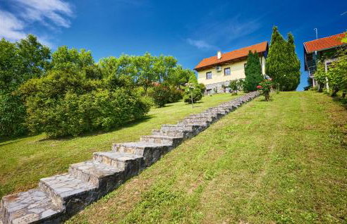 2 Bedroom Nice Home In Donja Stubica - Photo 2