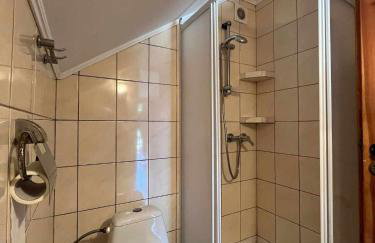 Pokoje Noclegowe - Agroturystyka - Foto 9