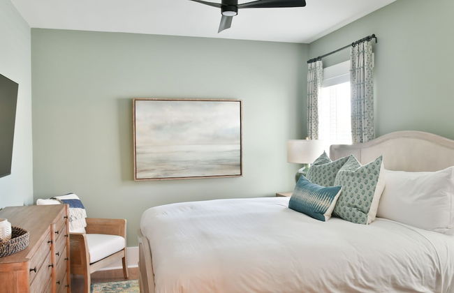 Montage Palmetto Bluff Residences - Foto 62