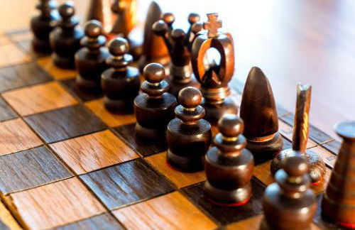 Quinta do Cutato - Beatriz Guest House - Sotão - Foto 26