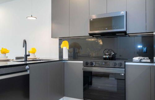 Modern 3Bd Screened Pool at Serenity Resort 17322 - Foto 18