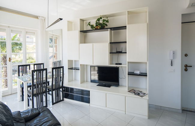 Concordia 34 - Foto 24