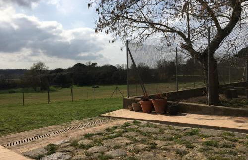 Mas Teixidor, Masia entre Girona y la Costa Brava - Foto 10