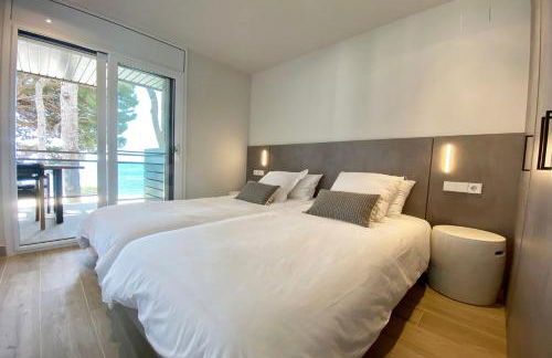 Cambrils CALMA II - Foto 20