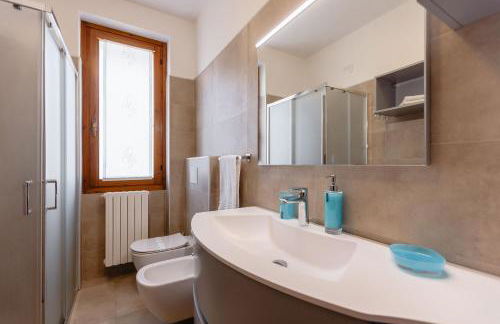 Villa Sanziana - Foto 37