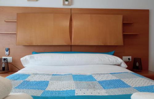 Casa Calypso San Juan de los Terreros - Foto 27