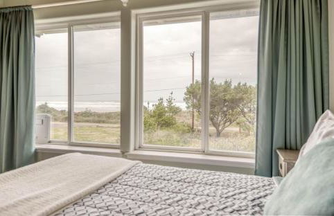 The Strand at Twin Rocks - Foto 29