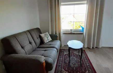 Kaszubskie Poddasze - Foto 21