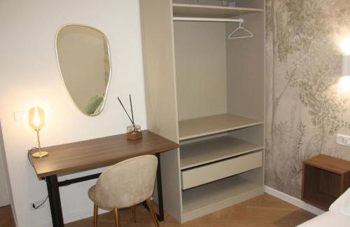 Domus San Pietro - Elegant stay in Vatican - Foto 33