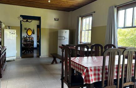 Fazenda Alcantilado - Foto 59