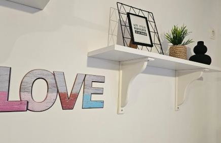 Apartmani Nono Jere - Photo 6