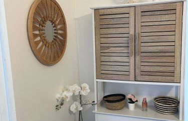 Le repos poitevin Le Floral - Foto 13