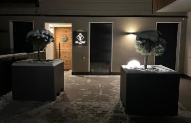 Leos Chalet - Foto 40