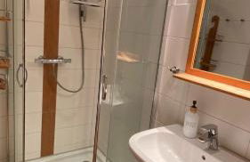 Idyllische Ferienwohnung an der Nordsee- Alte Schule Süllwarden - Foto 32