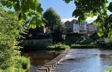 The Snug, Morpeth - Foto 27