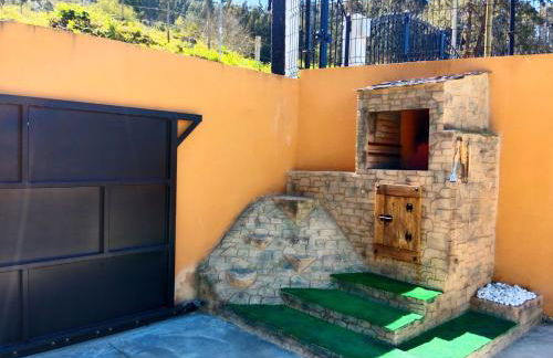 Casa Carmelo - Foto 6