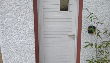 Appartement avec jardin à Saint Jean d'Illac - Foto 3