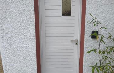 Appartement avec jardin à Saint Jean d'Illac - Foto 3