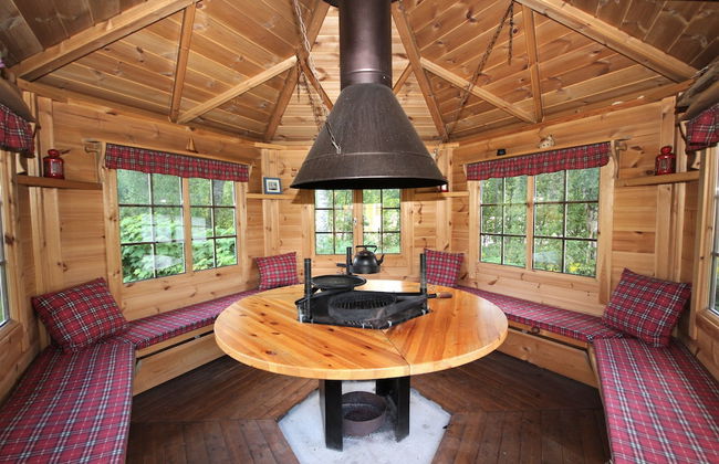 Joutsenranta - Foto 12