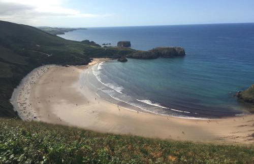 Casa de Aldea El Sol - Foto 35