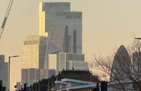 Central London Base 3BR Sleeps 8 Family Friendly - Foto 19