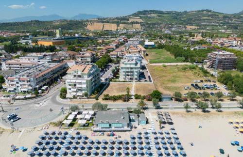 Lavinia's House - Foto 18