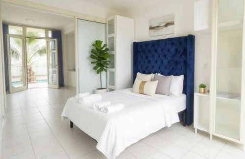 ALBACHIARA INN Residence Apartments - Foto 20