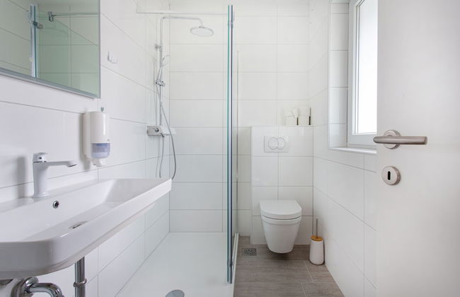 Holiday house in Terme Catez - Foto 11