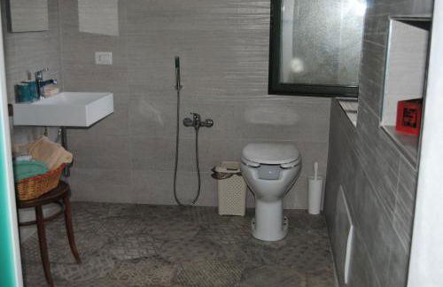 La Rocca del Pellegrino - Foto 9