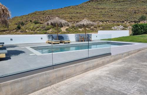 Achilli Apartments - Photo 8