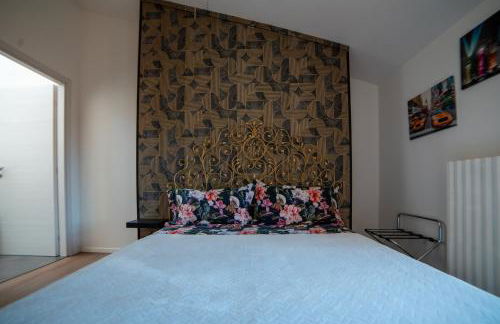 La Coccola by Andrea - Photo 27