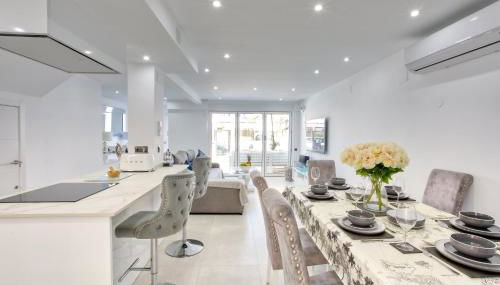 Fishermans Lodge - Foto 5