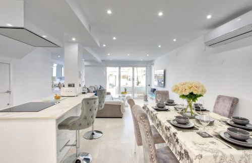 Fishermans Lodge - Photo 9