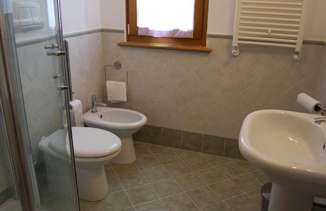 Belvilla by OYO Villa Degli Olivi - Photo 10