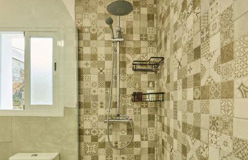 Villa verde Pet-friendly - Foto 22