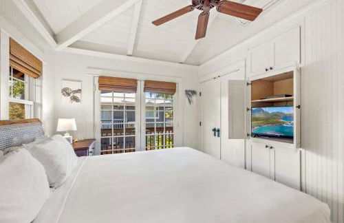 Hale Moana - Foto 25