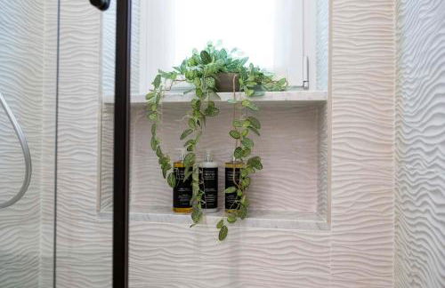 Magic Green - Foto 14