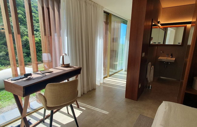 Terrabona Nature & Vineyards - Foto 9