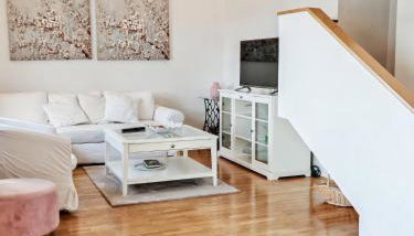 Apartment ANADORA - Foto 4