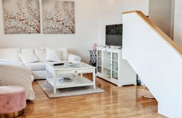 Apartment ANADORA - Foto 4