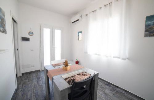 Plemmirio Marèa - Foto 11