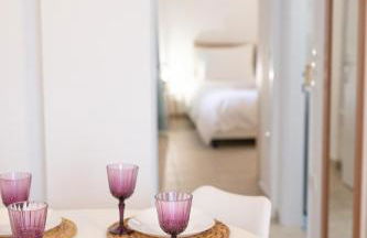 Seaside Apartments - Foto 40