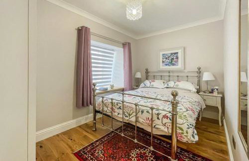 Unique restored Old Post Office - Foto 11