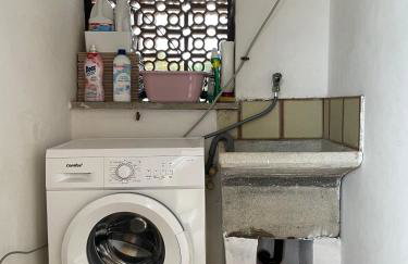 Climbing House Chèrie Madeleine - Foto 32