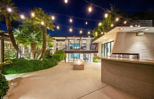 Casa Colibri - Foto 48