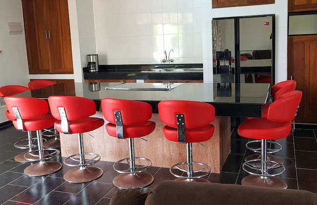 Casa Desqua Luxury Residence - Foto 6