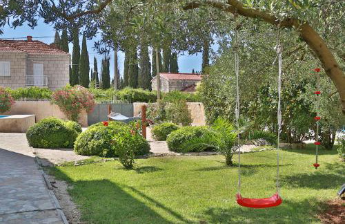 Villa Grand Pinea - Photo 18
