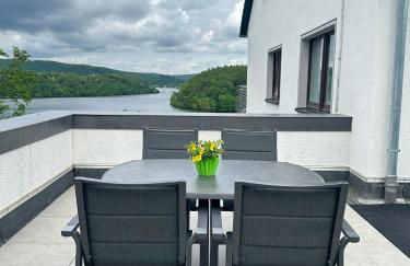 Ferienwohnung Seerandweg - Foto 50