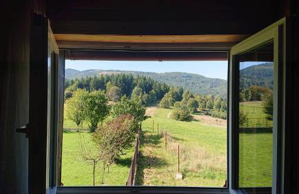 Apartamenty Widokowa Korbielów - Foto 42