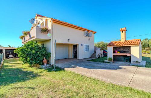 Emila's apartments - Foto 8